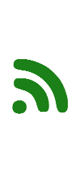 BetterWifi